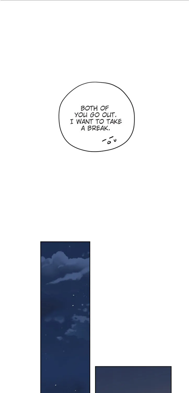 Read Chitra chapter 143 image 69 on Lezhin