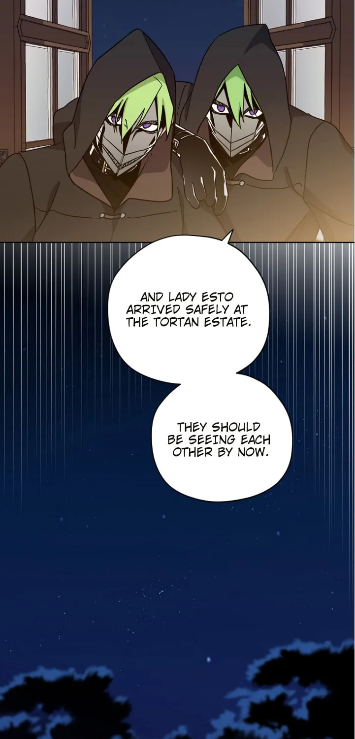 Read Chitra chapter 143 image 74 on Lezhin