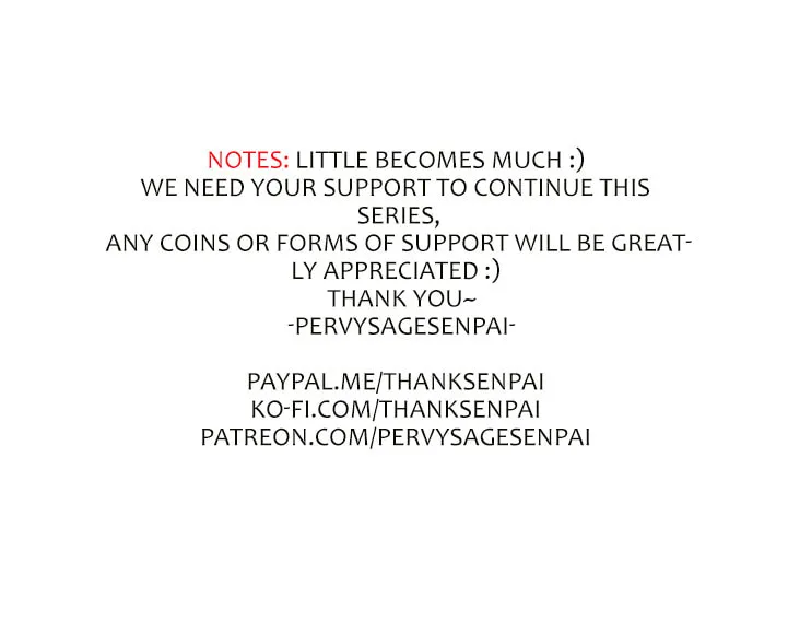Read Chitra chapter 143 image 76 on Lezhin
