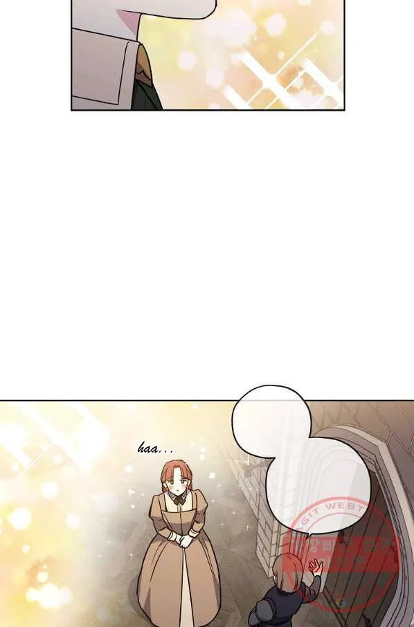 Read Chitra chapter 144 image 15 on Lezhin