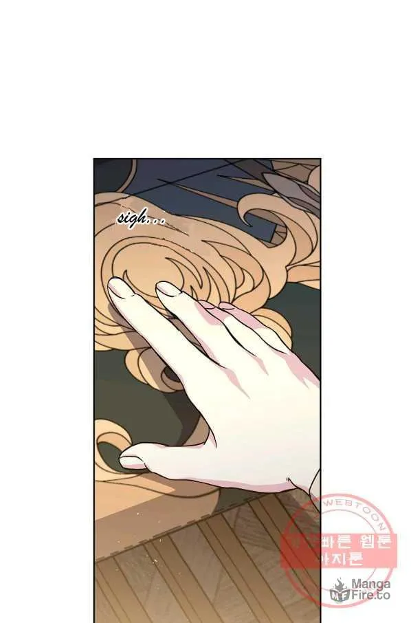 Read Chitra chapter 144 image 20 on Lezhin