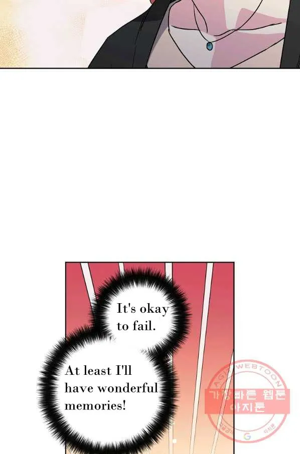 Read Chitra chapter 144 image 22 on Lezhin