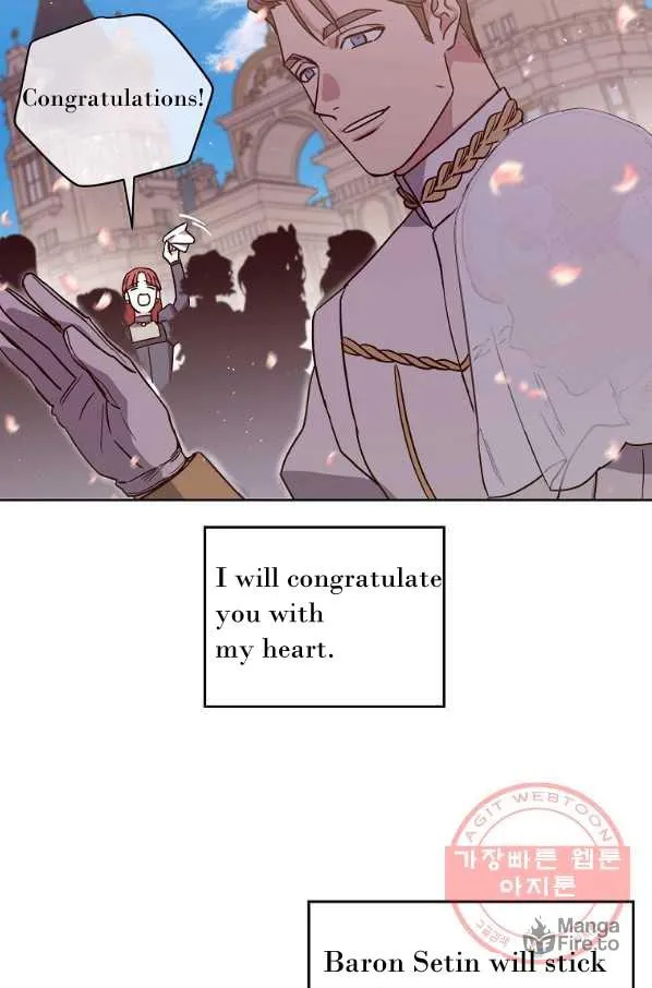 Read Chitra chapter 144 image 24 on Lezhin