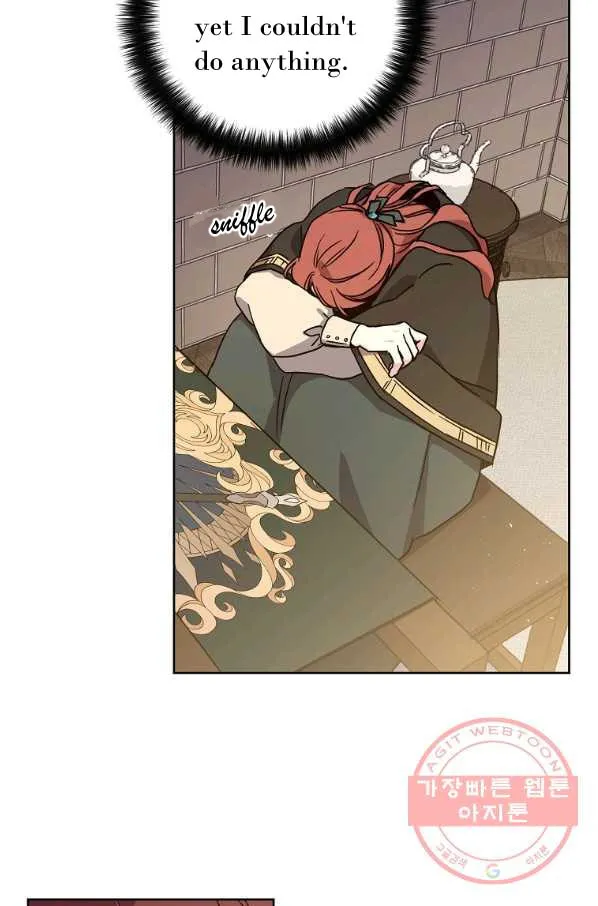 Read Chitra chapter 144 image 31 on Lezhin