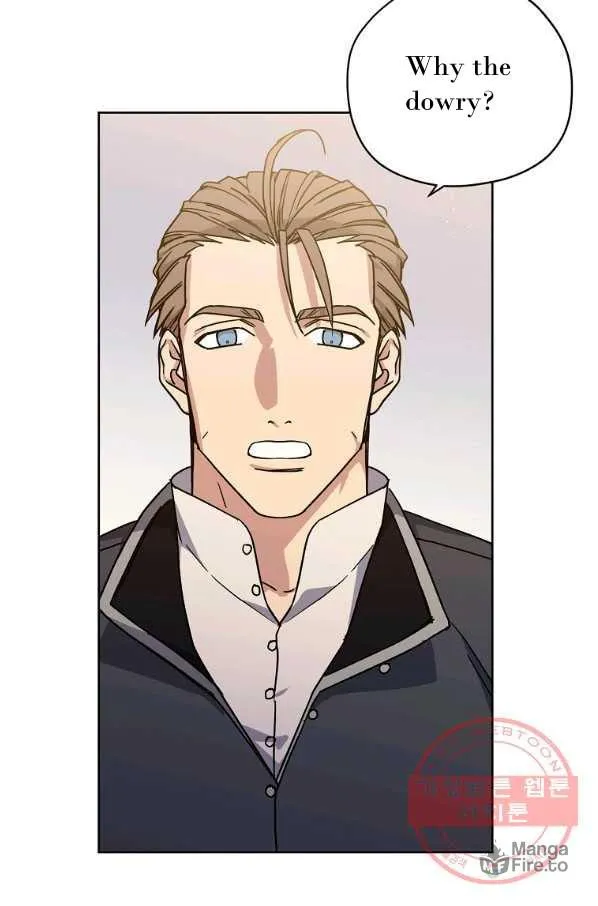 Read Chitra chapter 144 image 39 on Lezhin