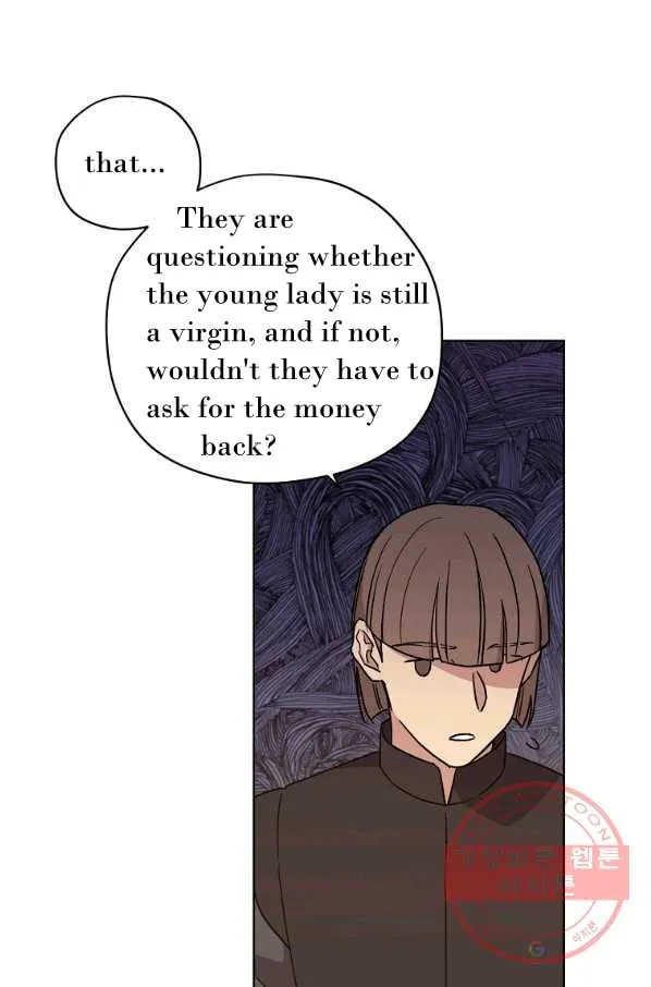 Read Chitra chapter 144 image 40 on Lezhin