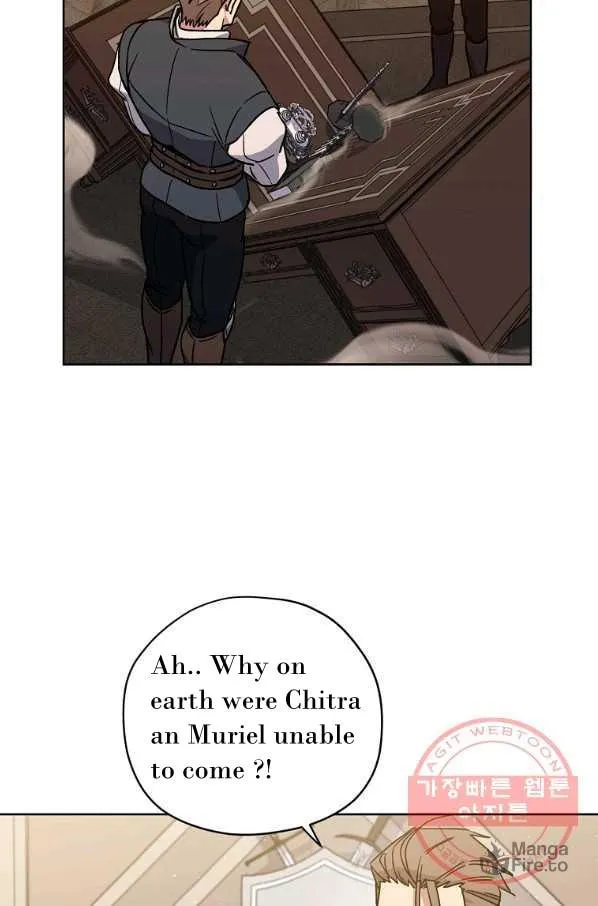 Read Chitra chapter 144 image 49 on Lezhin