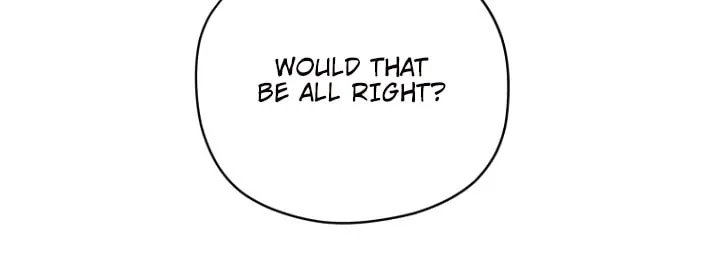 Read Chitra chapter 145 image 19 on Lezhin