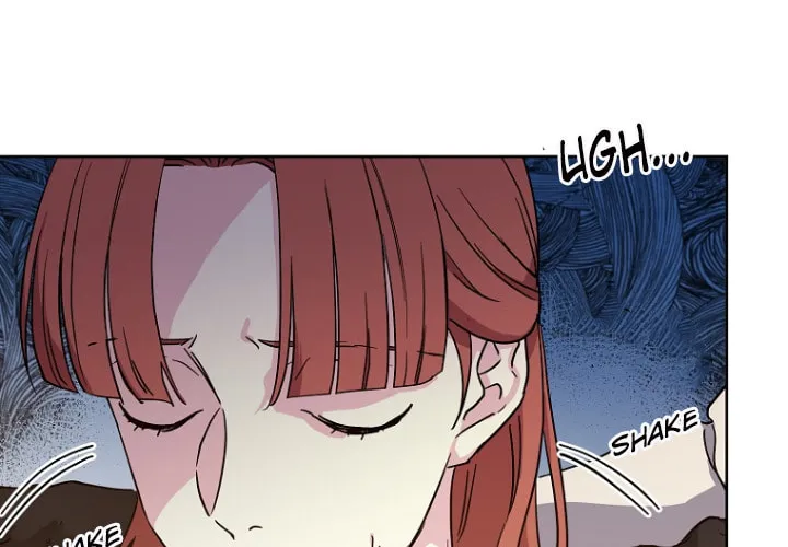 Read Chitra chapter 145 image 2 on Lezhin