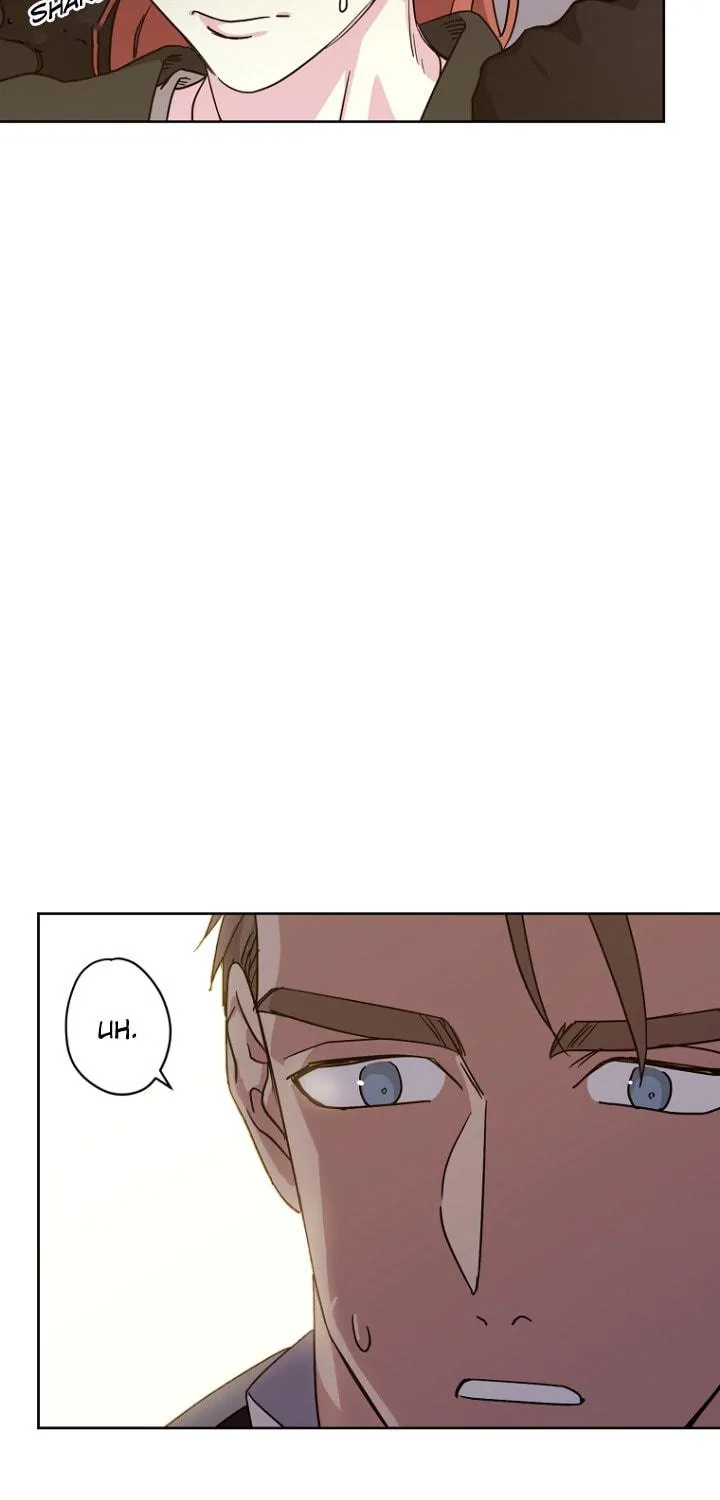 Read Chitra chapter 145 image 3 on Lezhin