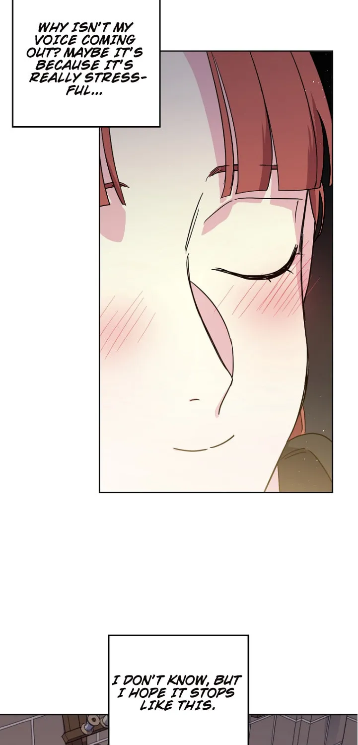 Read Chitra chapter 145 image 34 on Lezhin