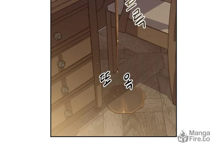 Read Chitra chapter 145 image 39 on Lezhin