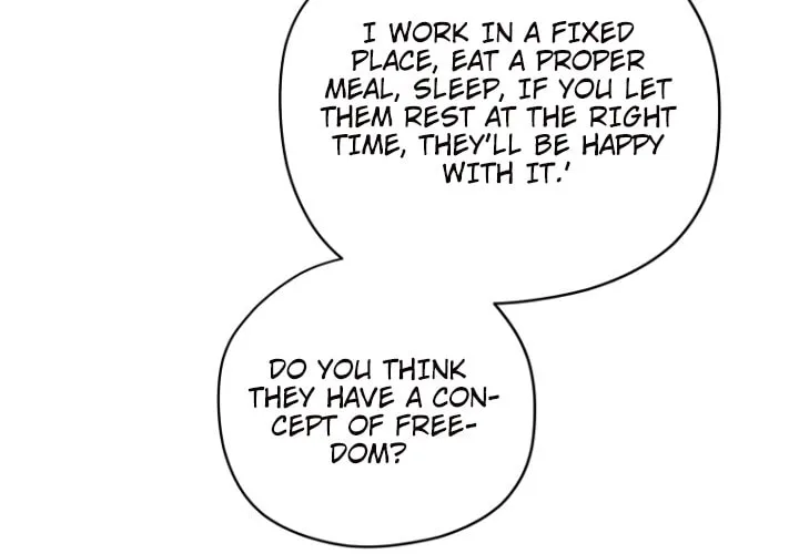 Read Chitra chapter 145 image 55 on Lezhin