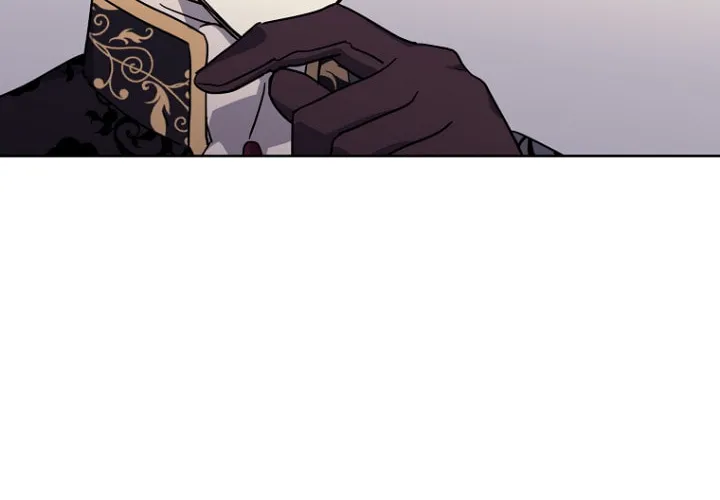 Read Chitra chapter 145 image 65 on Lezhin