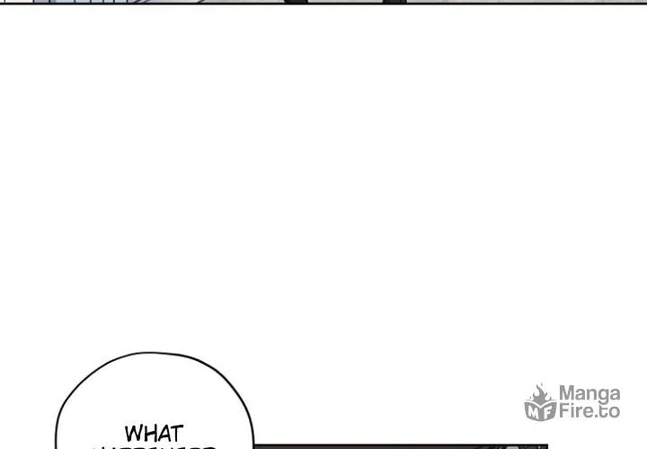 Read Chitra chapter 145 image 69 on Lezhin