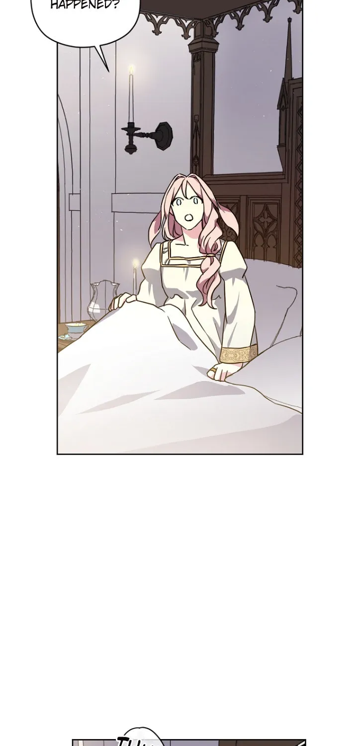 Read Chitra chapter 145 image 70 on Lezhin