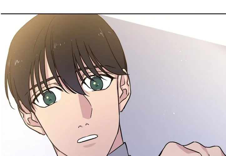 Read Chitra chapter 146 image 20 on Lezhin