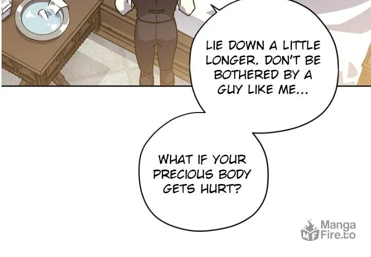 Read Chitra chapter 146 image 22 on Lezhin