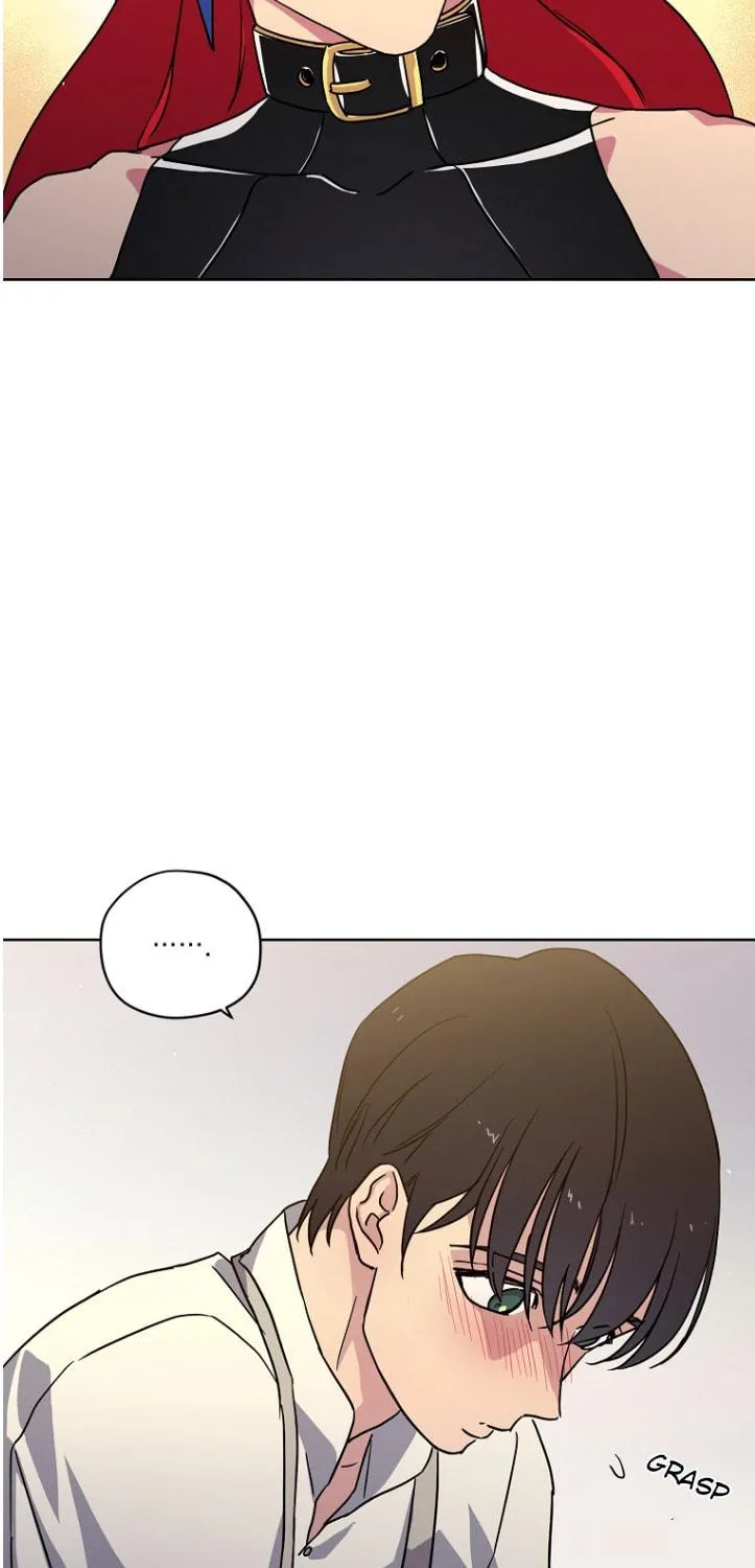 Read Chitra chapter 146 image 3 on Lezhin