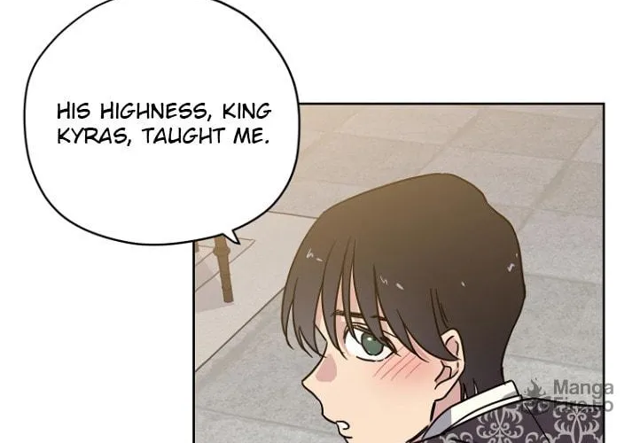 Read Chitra chapter 146 image 34 on Lezhin