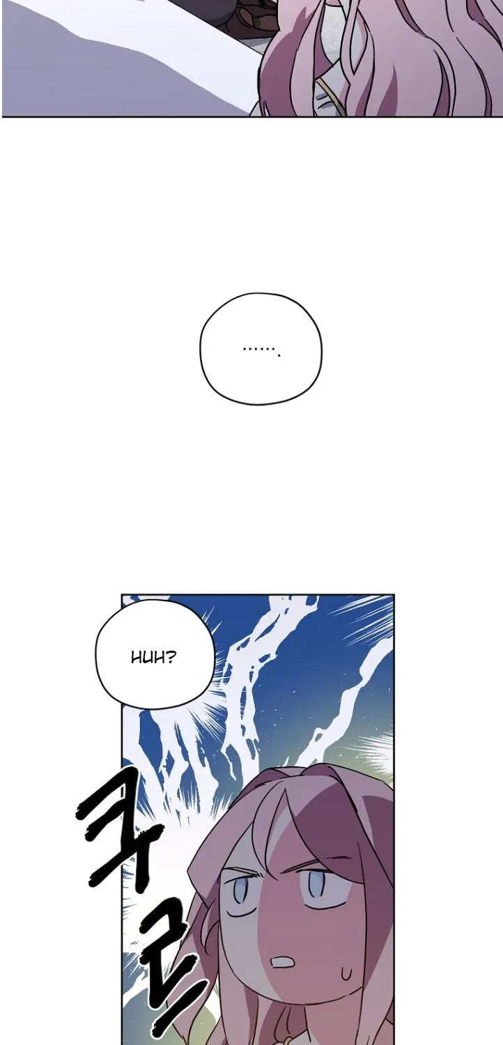 Read Chitra chapter 146 image 39 on Lezhin