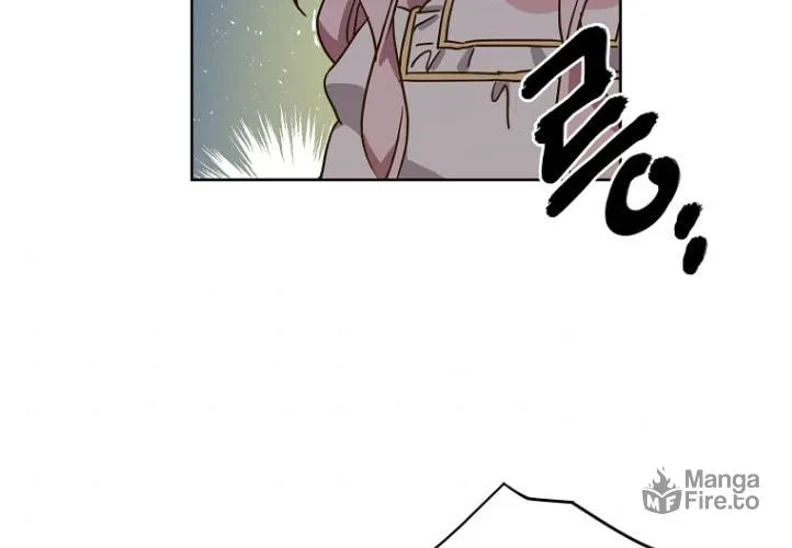 Read Chitra chapter 146 image 40 on Lezhin