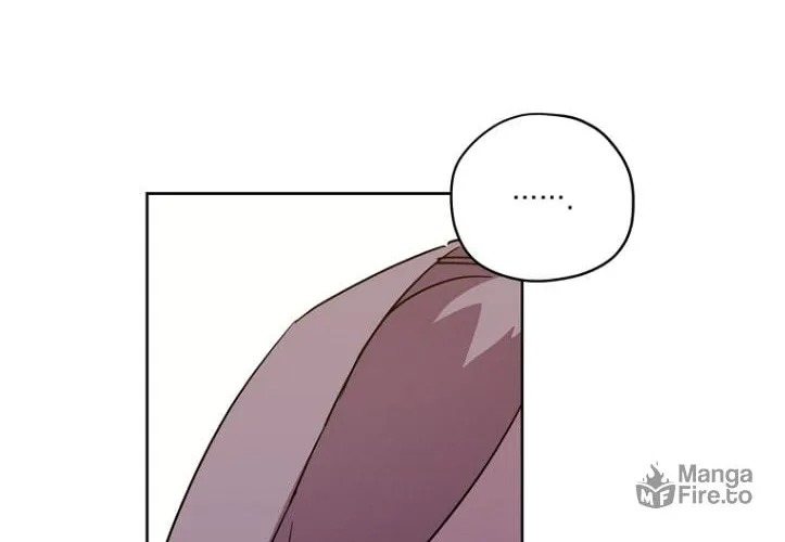 Read Chitra chapter 146 image 45 on Lezhin