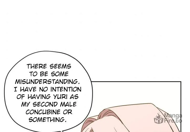 Read Chitra chapter 146 image 63 on Lezhin