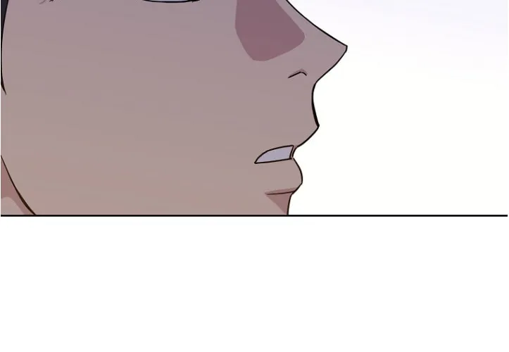 Read Chitra chapter 146 image 65 on Lezhin