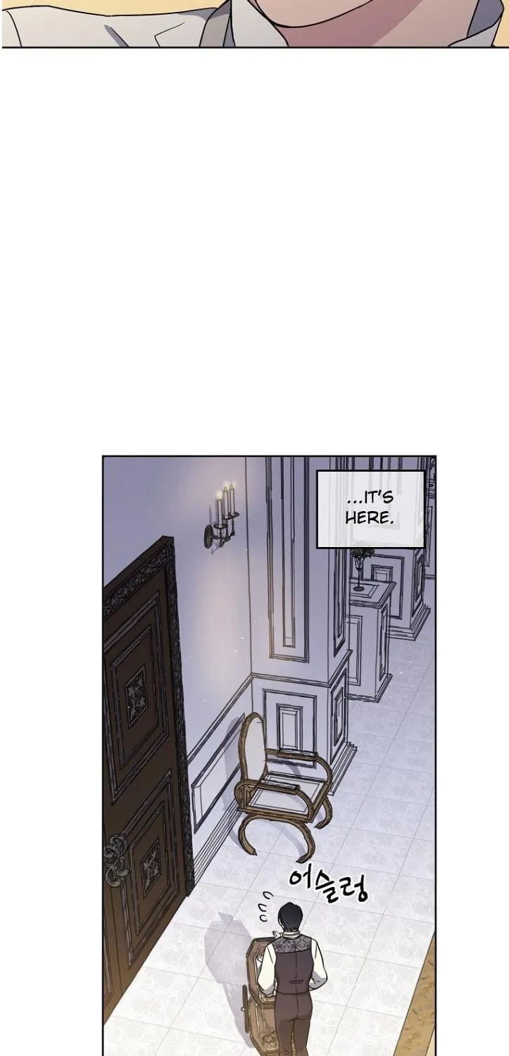 Read Chitra chapter 146 image 7 on Lezhin