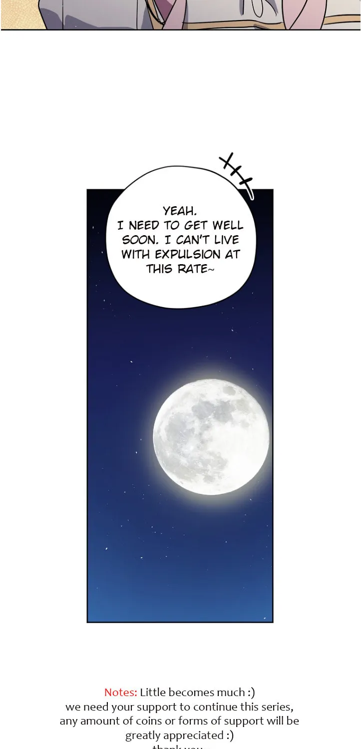 Read Chitra chapter 146 image 78 on Lezhin