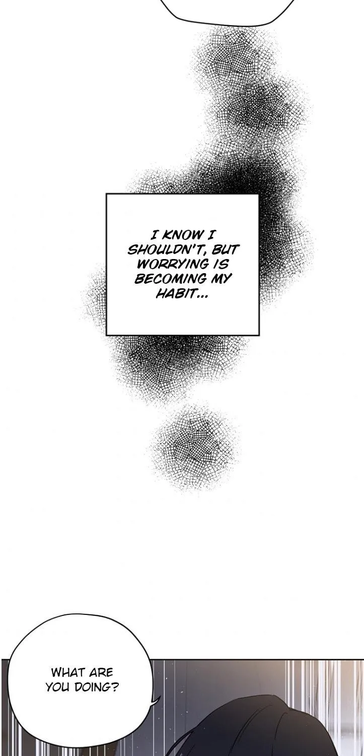 Read Chitra chapter 146 image 9 on Lezhin