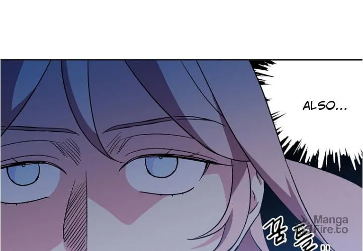 Read Chitra chapter 147 image 16 on Lezhin