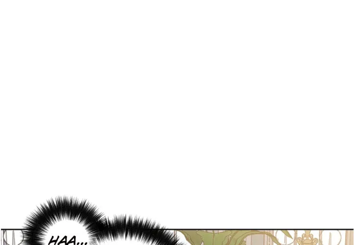 Read Chitra chapter 147 image 23 on Lezhin