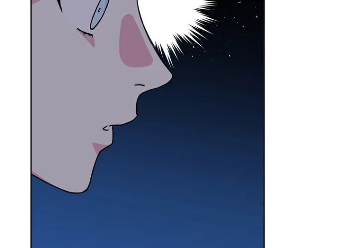 Read Chitra chapter 147 image 25 on Lezhin
