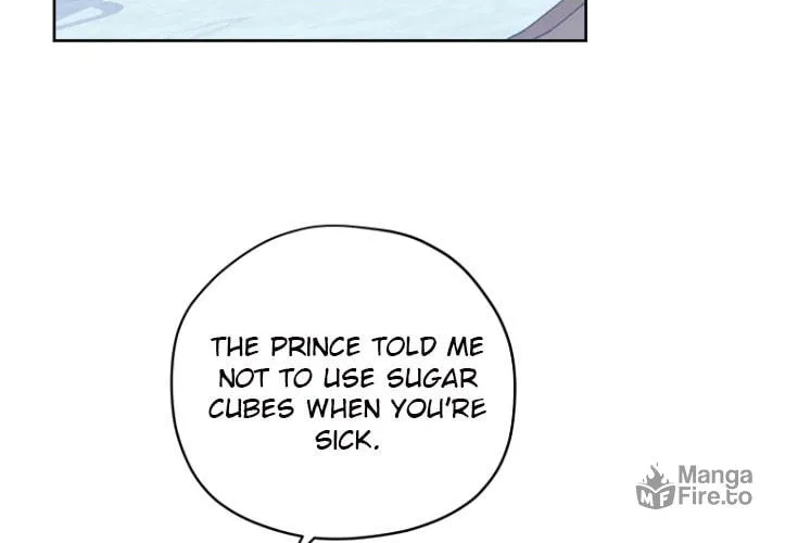 Read Chitra chapter 147 image 37 on Lezhin