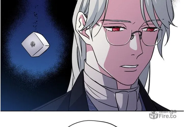 Read Chitra chapter 147 image 39 on Lezhin