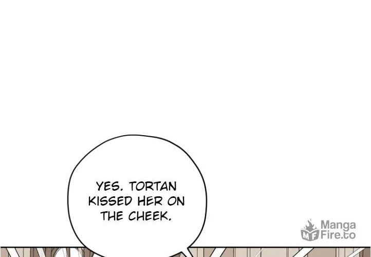 Read Chitra chapter 147 image 4 on Lezhin