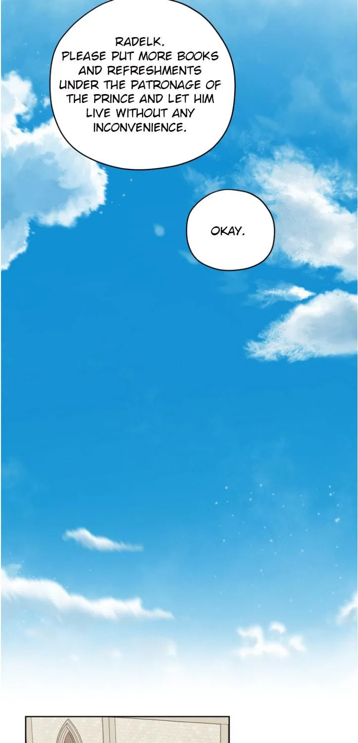 Read Chitra chapter 147 image 49 on Lezhin