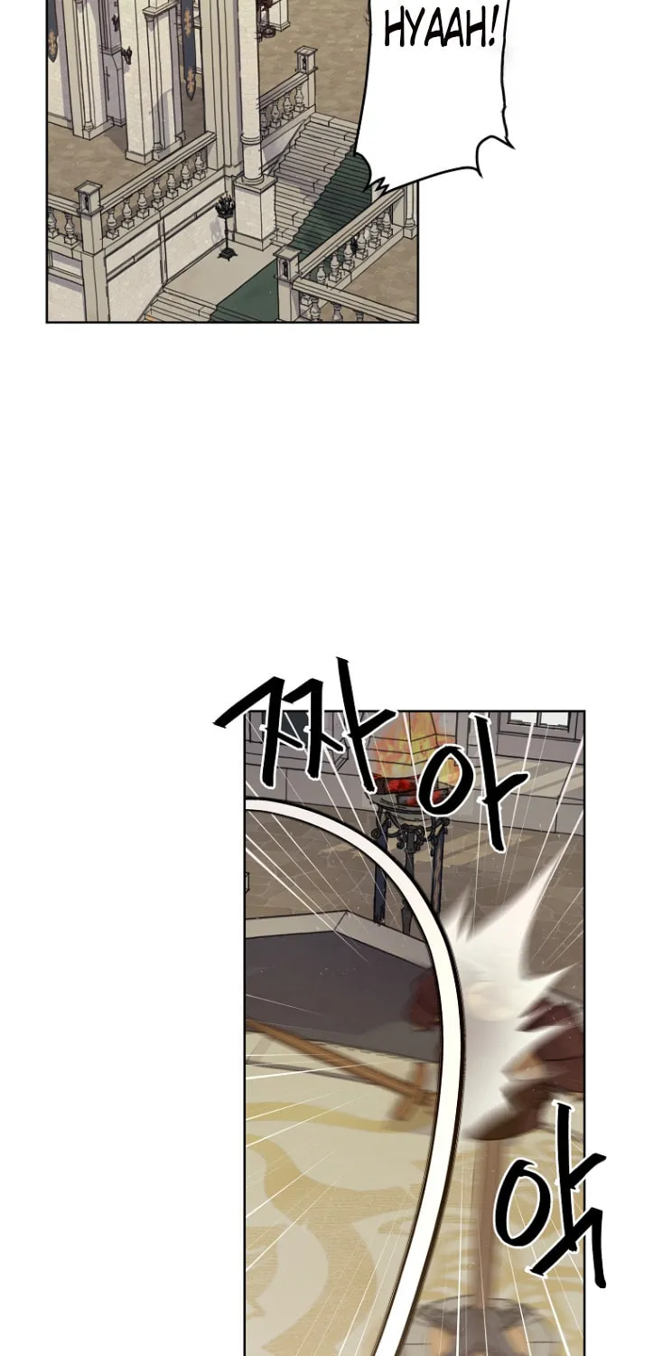 Read Chitra chapter 147 image 51 on Lezhin