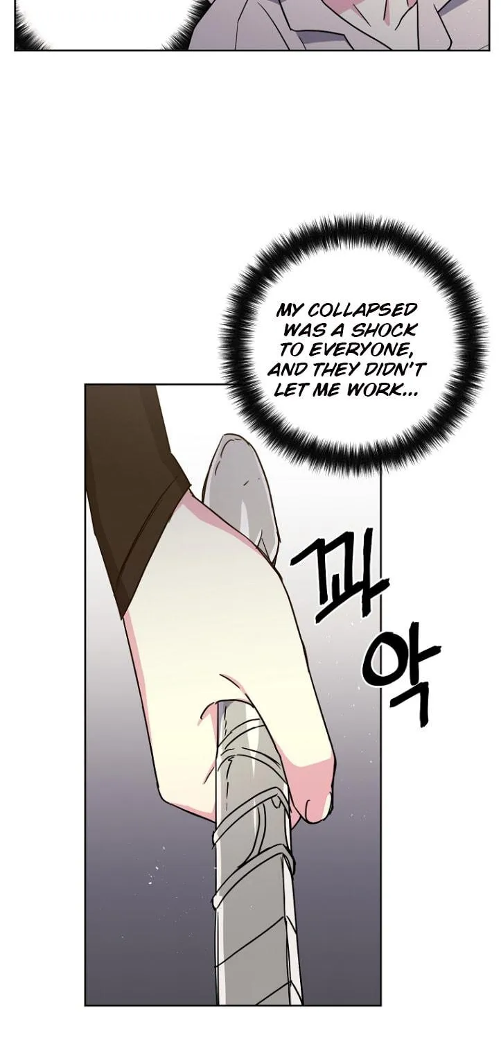 Read Chitra chapter 147 image 55 on Lezhin