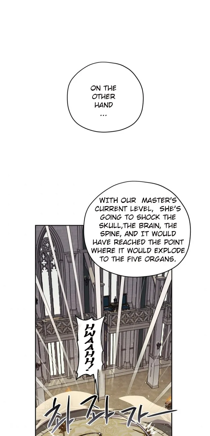 Read Chitra chapter 147 image 69 on Lezhin