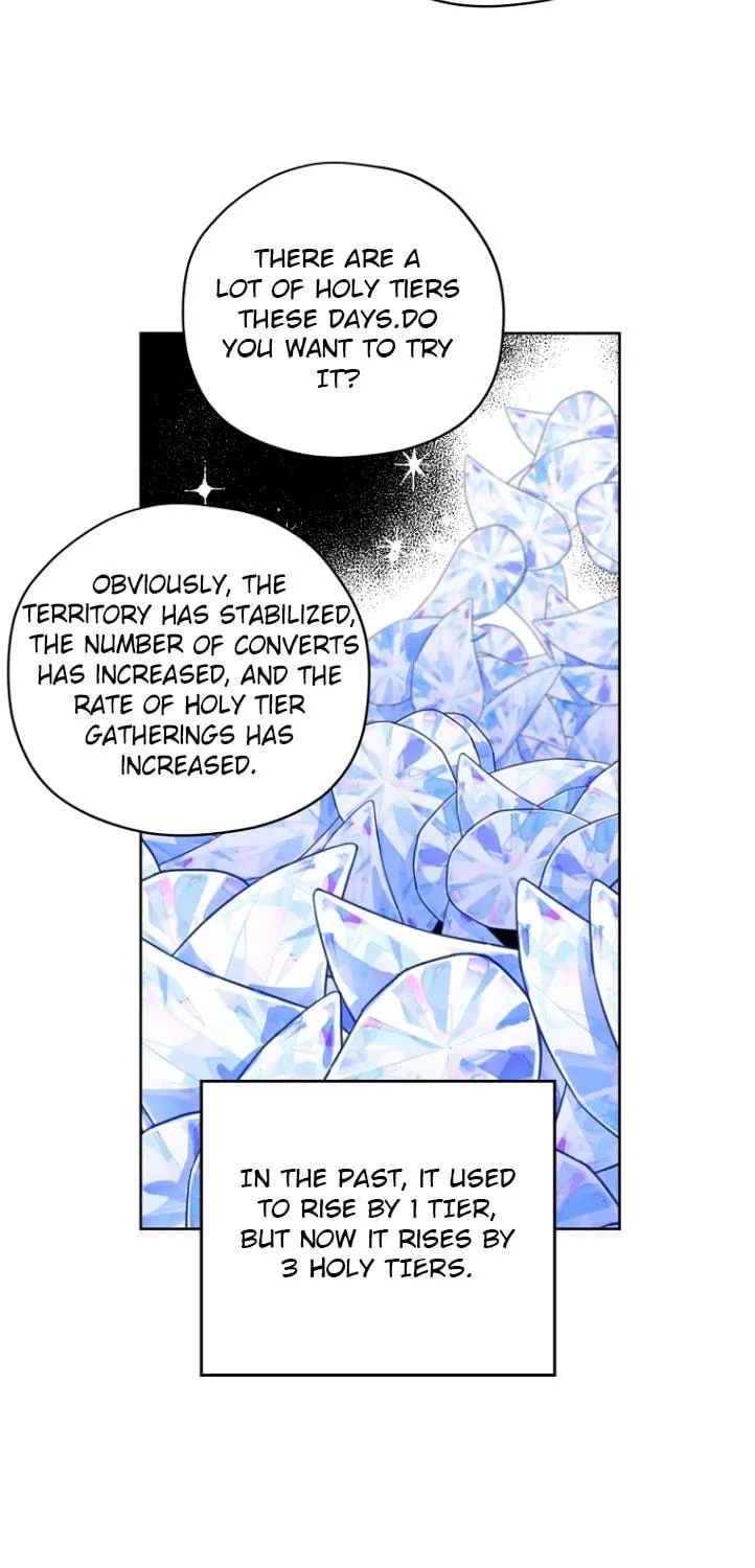 Read Chitra chapter 148 image 15 on Lezhin