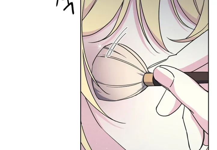 Read Chitra chapter 148 image 2 on Lezhin