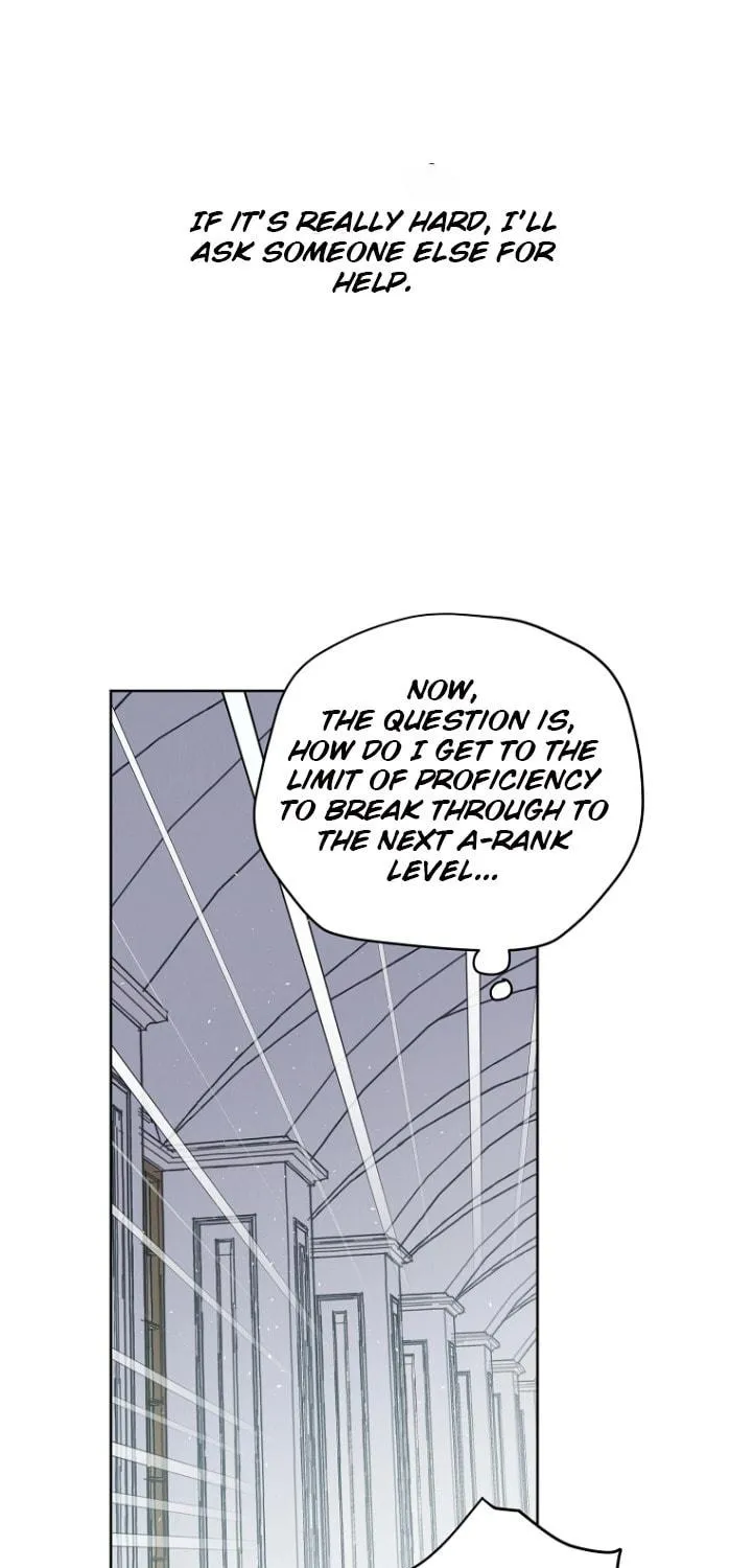 Read Chitra chapter 148 image 20 on Lezhin