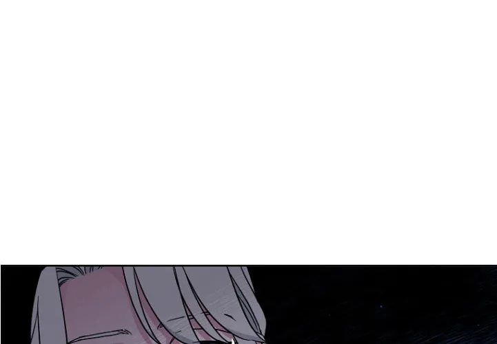 Read Chitra chapter 148 image 25 on Lezhin
