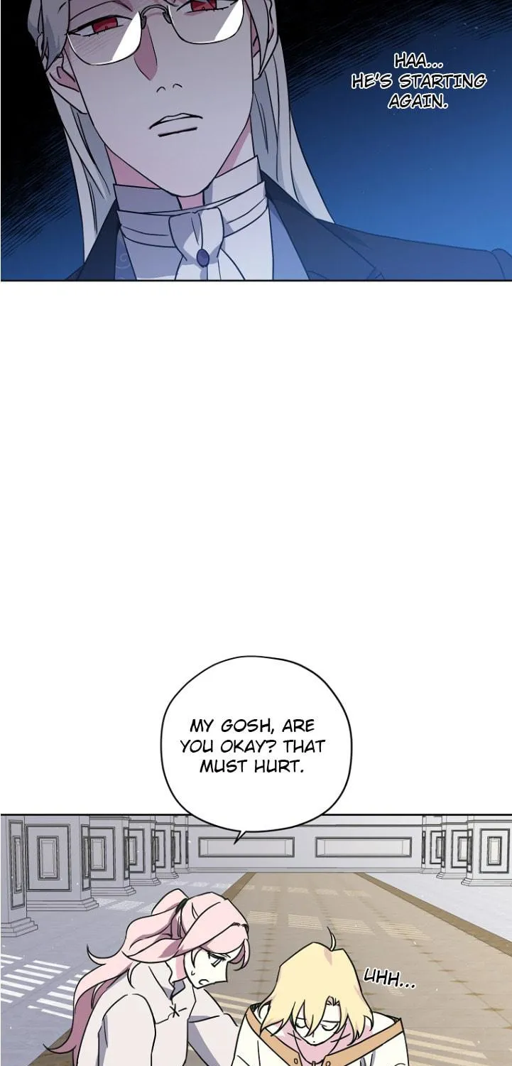 Read Chitra chapter 148 image 26 on Lezhin