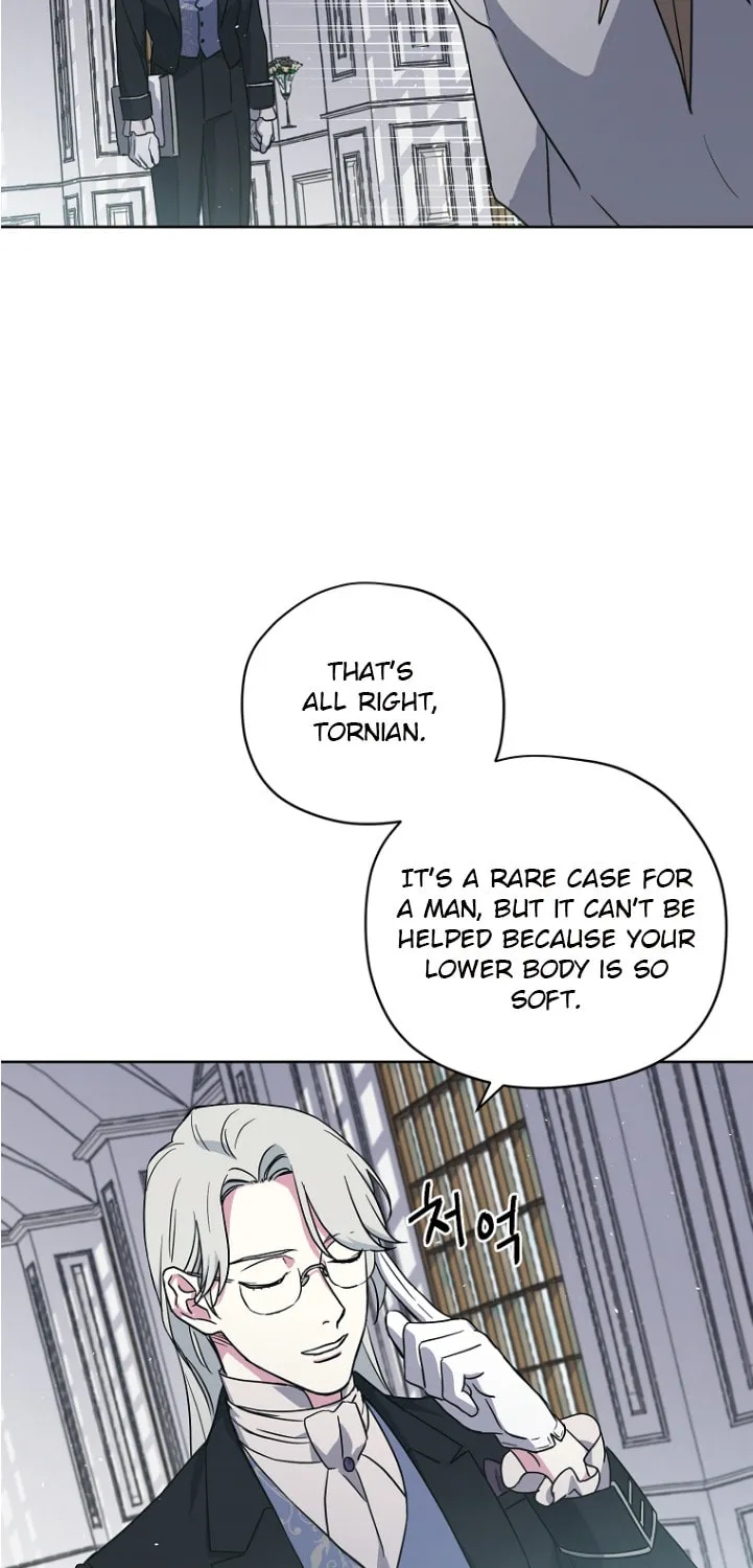 Read Chitra chapter 148 image 34 on Lezhin