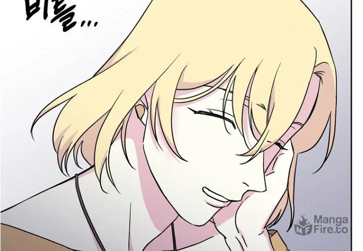 Read Chitra chapter 148 image 37 on Lezhin