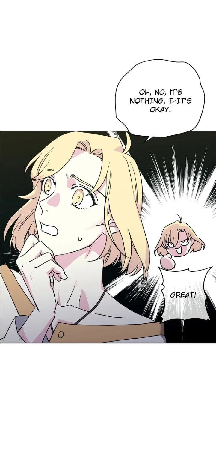 Read Chitra chapter 148 image 39 on Lezhin